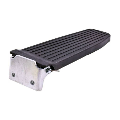 Accelerator Pedal 91A51-28500 for Mitsubishi Forklift FD2025N-F18C FD30N-F14E
