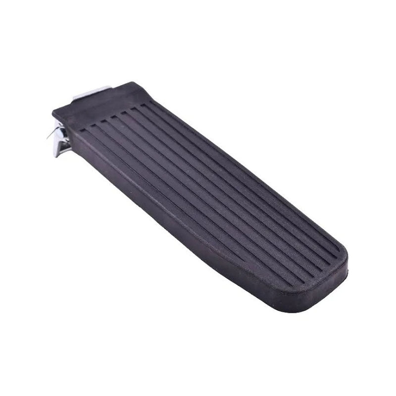 Accelerator Pedal 91A51-28500 for Mitsubishi Forklift FD20/25N-F18C - KUDUPARTS