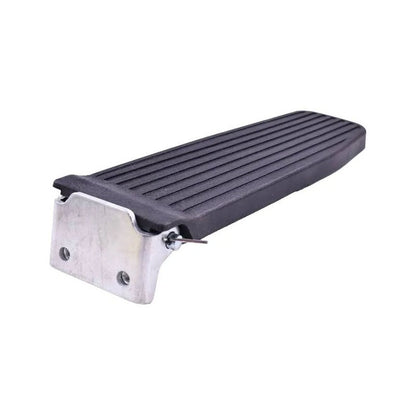 Accelerator Pedal 91A51-28500 for Mitsubishi Forklift FD20/25N-F18C