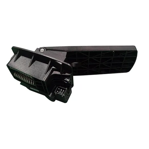 Accelerator Pedal Assembly 51248538 for Jungheinrich Forklift ETV110 ETV114 ETV116 ETV216 ETV320 - KUDUPARTS
