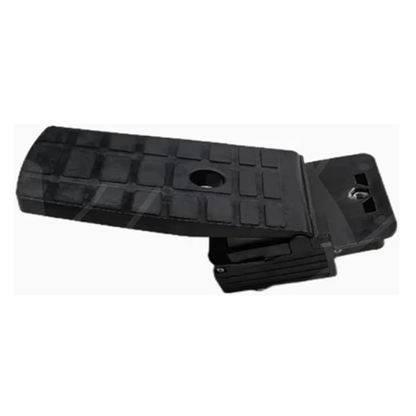 Accelerator Pedal Assembly 51248538 for Jungheinrich Forklift ETV110 ETV114 ETV116 ETV216 ETV320