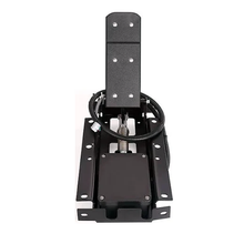 Accelerator Pedal Box Assembly 73333-G05 for E-Z-GO Golf Cart TXT MPT-Workhorse 800