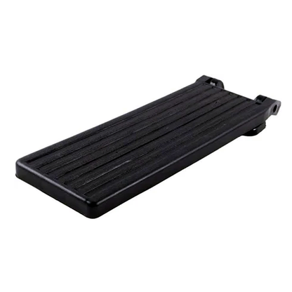 Accelerator Pedal M3035201000 214A5-22051 H24C5-60201 for TCM Forklift FD10V3 FD20V3 FD30V3 FD50Z8 FB15-V FB20-V FB25-V - KUDUPARTS