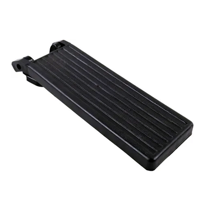 Accelerator Pedal M3035201000 214A5-22051 H24C5-60201 for TCM Forklift FD10V3 FD20V3 FD30V3 FD50Z8 FB15-V FB20-V FB25-V - KUDUPARTS