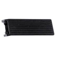 Accelerator Pedal M3035201000 214A5-22051 H24C5-60201 for TCM Forklift FD10V3 FD20V3 FD30V3 FD50Z8 FB15-V FB20-V FB25-V