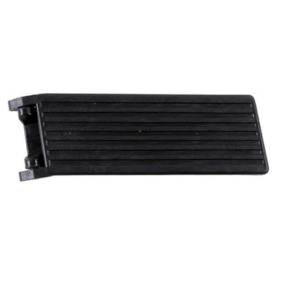 Accelerator Pedal M3035201000 214A5-22051 H24C5-60201 for TCM Forklift FD10V3 FD20V3 FD30V3 FD50Z8 FB15-V FB20-V FB25-V - KUDUPARTS