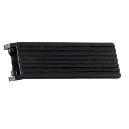 Accelerator Pedal M3035201000 214A5-22051 H24C5-60201 for TCM Forklift FD10V3 FD20V3 FD30V3 FD50Z8 FB15-V FB20-V FB25-V - KUDUPARTS