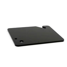 Access Cover 7240780 for Bobcat Loader 864E S160 S175E S185B S570 IT4 S630 T4 S650E IIIB S770 T4