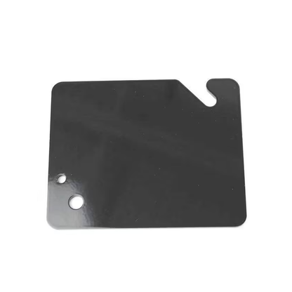 Access Cover 7240780 for Bobcat Loader 864E S160 S175E S185B S570 IT4 S630 T4 S650E IIIB S770 T4