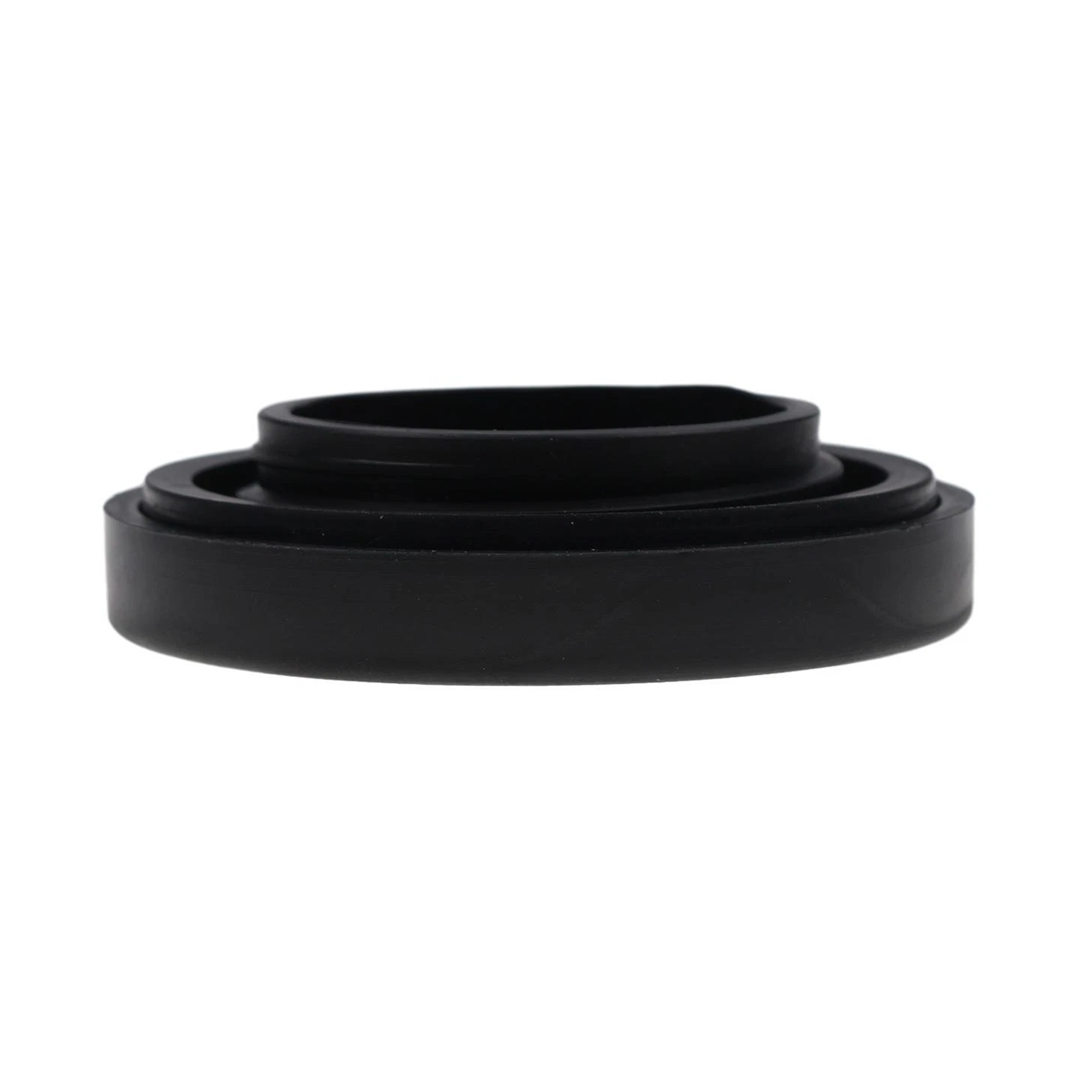 Access Hole Cover 3903463 for Cummins Engine 4B 6B 6C ISC Series Hyundai Excavator R130LC-3 R140W-7 R160LC-3 R220LC-7 R250LC-3 R360LC-7 - KUDUPARTS