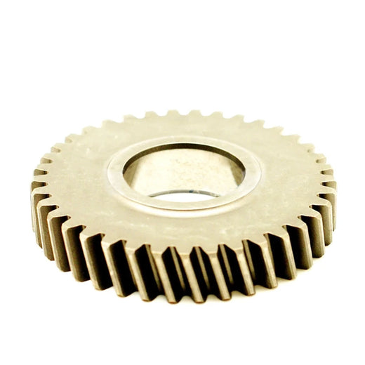 Accessory Drive Gear 3936138 for Cummins Engine 4B3.9 6C8.3 6B5.9 ISB6.7 ISL9 L9 QSB3.9 QSC8.3 QSL9 - KUDUPARTS