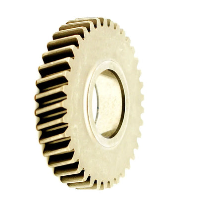 Accessory Drive Gear 3936138 for Hyundai 180DE 250DE HL740-9B HL757-7S HL770-9 R210W-9S R330LC-9A R380LC-9A R430LC-9A