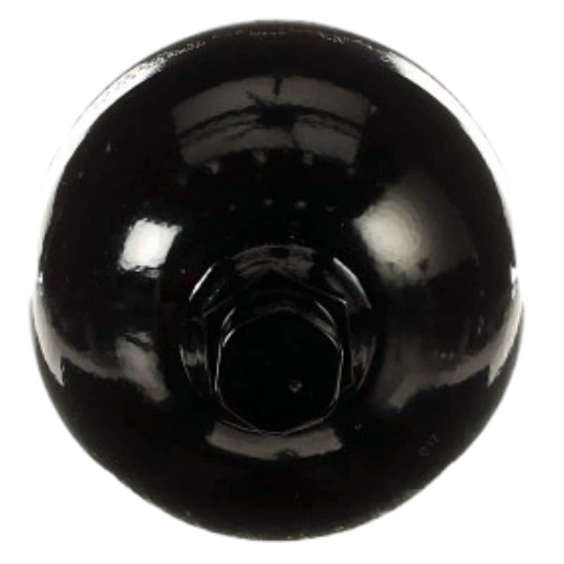 Accumulater 87314179 for CASE Tractor Magnum 180 190 200 210 Puma 125 145 155 165 185 - KUDUPARTS