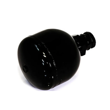 Accumulator 11173688 4872213 for Volvo Loader L220D L50D L70D L150D L330D L90E L70E L60E L50E