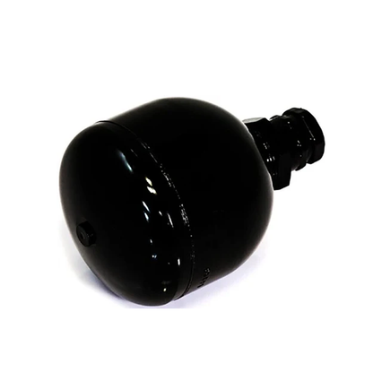 Accumulator 11173688 4872213 for Volvo Loader L220D L50D L70D L150D L330D L90E L70E L60E L50E