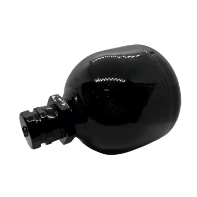 Accumulator 11173688 4872213 for Volvo Loader L220D L50D L70D L150D L330D L90E L70E L60E L50E - KUDUPARTS