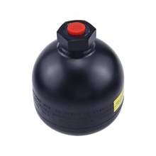 Accumulator 5173023 for Ford New Holland Tractor TL100 TL70 TL80 TM120 TM130 TM150 TM165 TS100 TS110 TS115