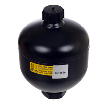 Chargeur d'accumulateur 332/H3679 332/G7186 pour chargeuse-pelleteuse JCB 3CX 4CX 5CX 