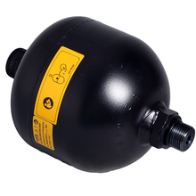 Chargeur d'accumulateur 332/H3679 332/G7186 pour chargeuse-pelleteuse JCB 3CX 4CX 5CX 