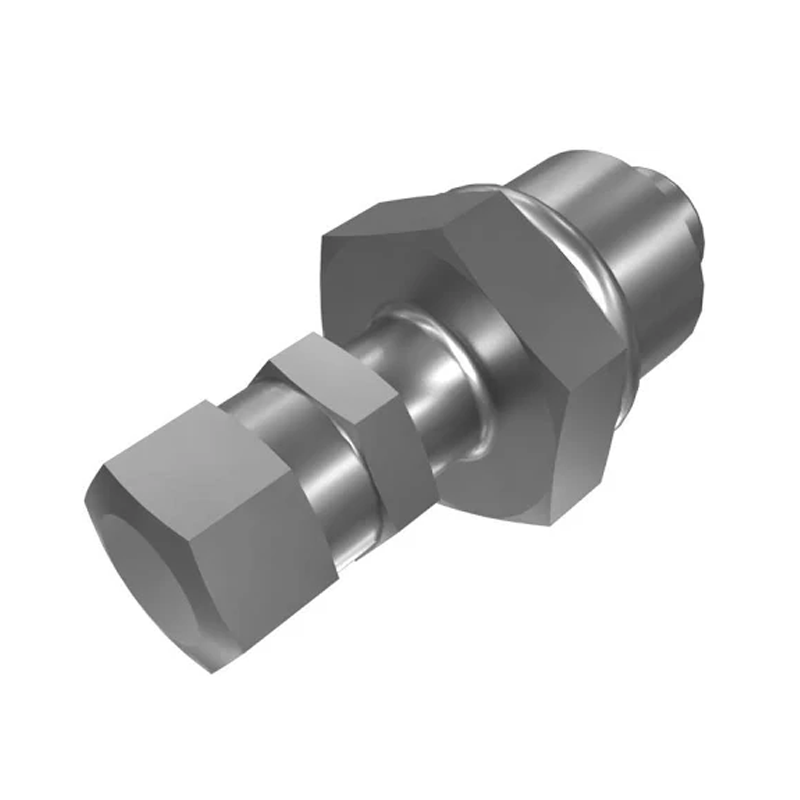 Accumulator Charging Valve 222-2367 for Caterpillar CAT Engine 3512C Loader 579D 2484D 559D 2384D Tractor 651E 631K - KUDUPARTS
