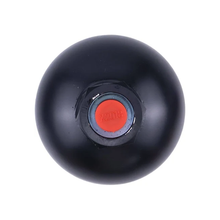 Pompe d'accumulation VOE14586202 pour Volvo EC360 EC380 EC460 EC480