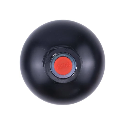 Accumulator Pump VOE14586202 for Volvo EC360 EC380 EC460 EC480