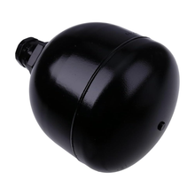 Accumulateur VOE11195648 pour Volvo A25F A30F A35D A40D L180E L180F T450D