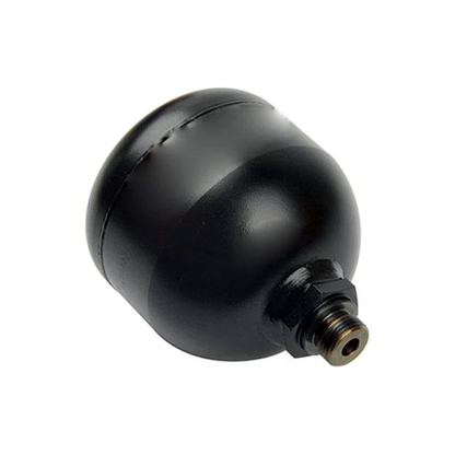 Acumulador VOE14578202 para excavadora Volvo EC330B EC160C EC180C EC210C EC240C EC290C EC235C FC2421C FC2924C FC3329C ECR145C
