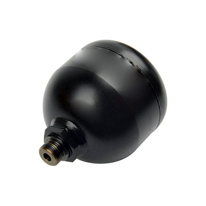 Acumulador VOE14578202 para excavadora Volvo EC330B EC160C EC180C EC210C EC240C EC290C EC235C FC2421C FC2924C FC3329C ECR145C