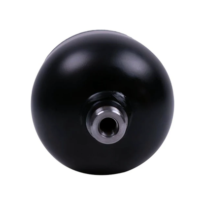 Acumulador VOE17258321 para cargadoras Volvo L110F, L120F, L150G, L180G, L220H, L350F, L70H, L90H y motoniveladoras G930, G940, G946, G960, G970 y G990