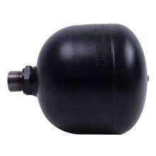 Accumulator VOE17258321 for Volvo Loader L110F L120F L150G L180G L220H L350F L70H L90H