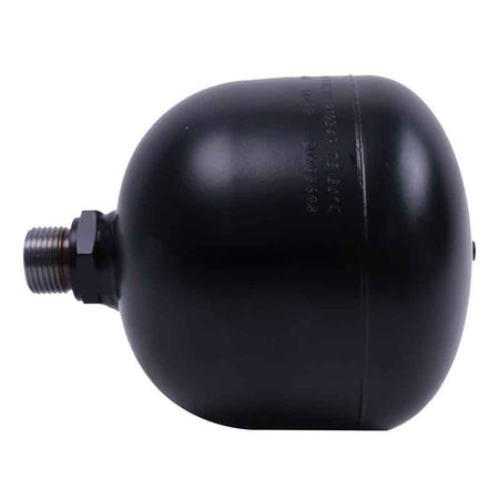 Accumulator VOE17258321 for Volvo Loader L110F L120F L150G L180G L220H L350F L70H L90H