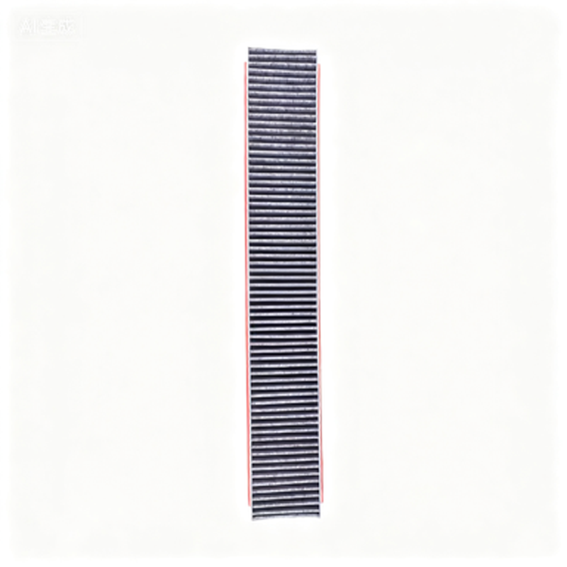 Activated Carbon Cab Air Filter RE333567 for John Deere Engine 6068 6090 Tractor 7200R 7210R 7215R 7230R 7250R 7260R 7270R 7280R