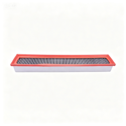 Activated Carbon Cab Air Filter RE333567 for John Deere Engine 6068 6090 Tractor 7200R 7210R 7215R 7230R 7250R 7260R 7270R 7280R