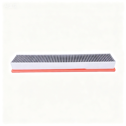 Activated Carbon Cab Air Filter RE333567 for John Deere Engine 6068 6090 Tractor 7200R 7210R 7215R 7230R 7250R 7260R 7270R 7280R