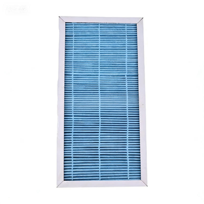 Activated Carbon Cab Recirculation Air Filter RE199682 for John Deere 9100 9120 9200 9220 9230 9300 9320 9330 9400 9420 9430 9520 9530 9620 9630