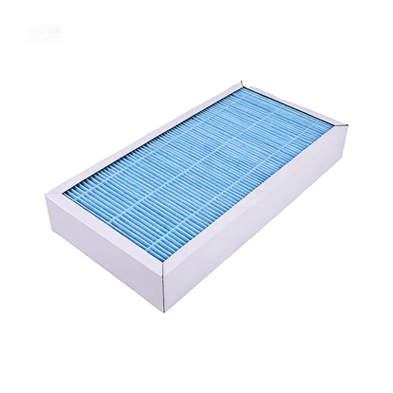 Activated Carbon Cab Recirculation Air Filter RE199682 for John Deere 9100 9120 9200 9220 9230 9300 9320 9330 9400 9420 9430 9520 9530 9620 9630