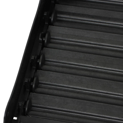 Active Shutter Grille 68405073AD 68405073AA 68405073AC 68405073AB for 2019-2024 Dodge Ram 1500 Truck