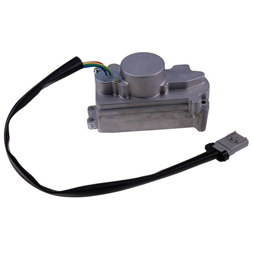 Actuator 2837675 4032772 for Cummins Engine 6.7L Ram 2500 3500 - KUDUPARTS