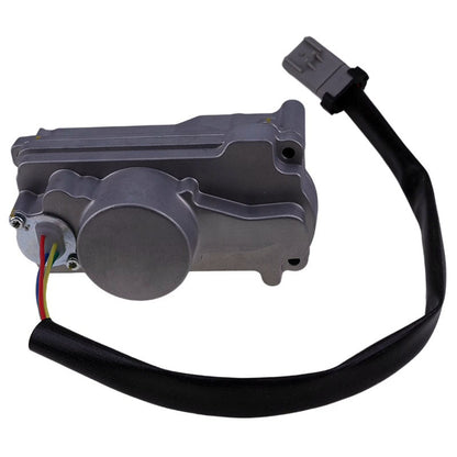 Actuator 2837675 4032772 for Cummins Engine 6.7L Ram 2500 3500
