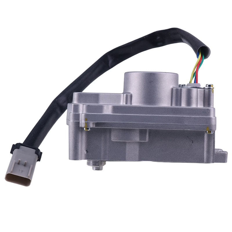 Actuator 2837675 4032772 for Cummins Engine 6.7L Ram 2500 3500