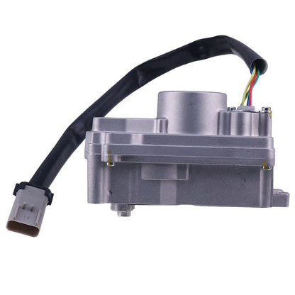 Actuator 2837675 4032772 for Cummins Engine 6.7L Ram 2500 3500