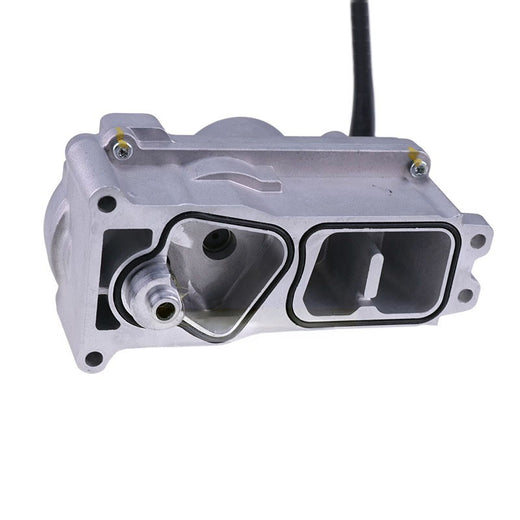 Actuator 2837675 4032772 for Cummins Engine 6.7L Ram 2500 3500 - KUDUPARTS