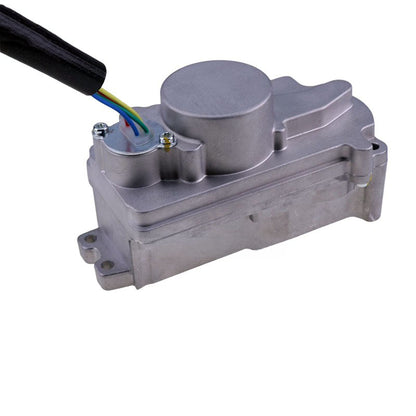 Actuator 2837675 4032772 for Cummins Engine 6.7L Ram 2500 3500