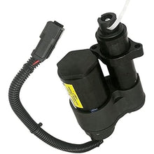 Actuator 7104842 7103129 for Bobcat Loader 751 753 763 773 863 873 963 864 T200