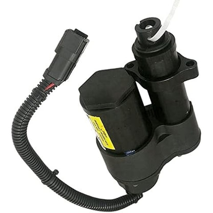 Actuator 7104842 7103129 for Bobcat Loader 751 753 763 773 863 873 963 864 T200