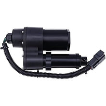 Actuator 7104842 7103129 for Bobcat Loader 751 753 763 773 863 873 963 864 T200 - KUDUPARTS