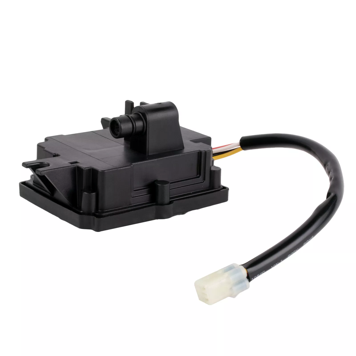 Actuator Front Differential Gearcase 0502-579 3306-264 for Arctic Cat 2WD 4WD - KUDUPARTS