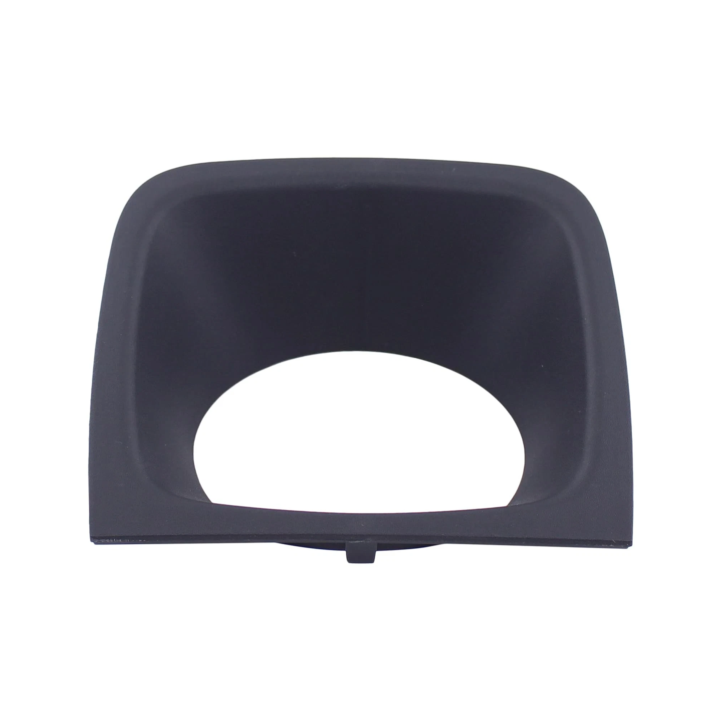 Adaptive Cruise Control Bezel 68264307AA for Jeep Grand Cherokee 3.0L 3.6L V6 5.7L 6.2L 6.4L V8 2017-2021