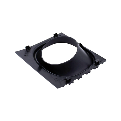 Adaptive Cruise Control Bezel 68308794AA for Dodge Durango 3.6L 5.7L 6.4L 2018-2020